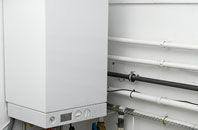 free Newbold condensing boiler quotes