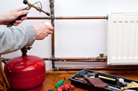 free Newbold heating repair quotes