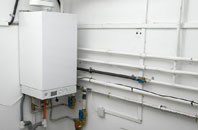 Newbold boiler installers