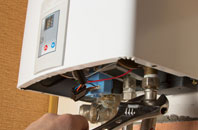 free Newbold boiler install quotes